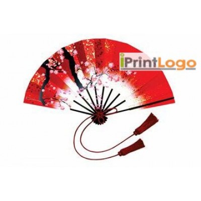 HAND FANS-IGT-CN7531